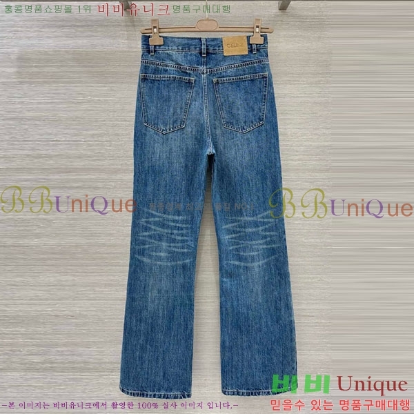 ���� ������ ���� ���� CE320443-8