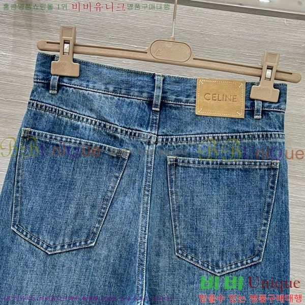 ���� ������ ���� ���� CE320443-8