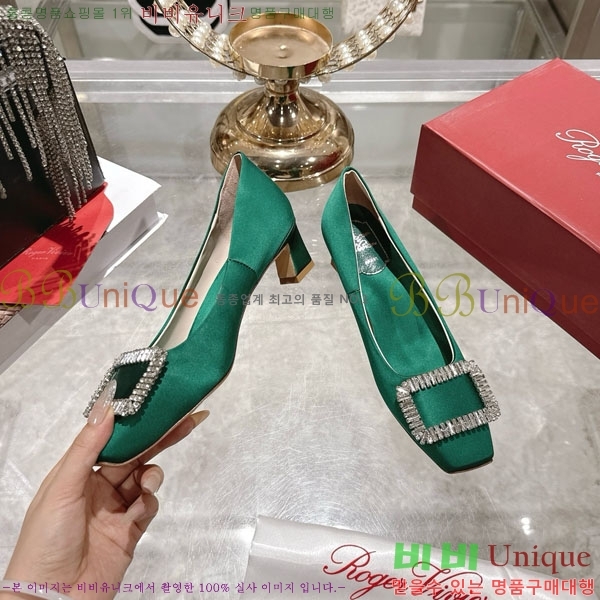 ������� ������ 30RV725721-3 ��4.5cm