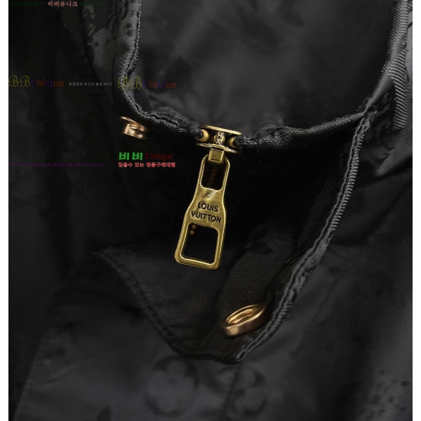 ���� ���̺��� ��Ŷ LV361780-1