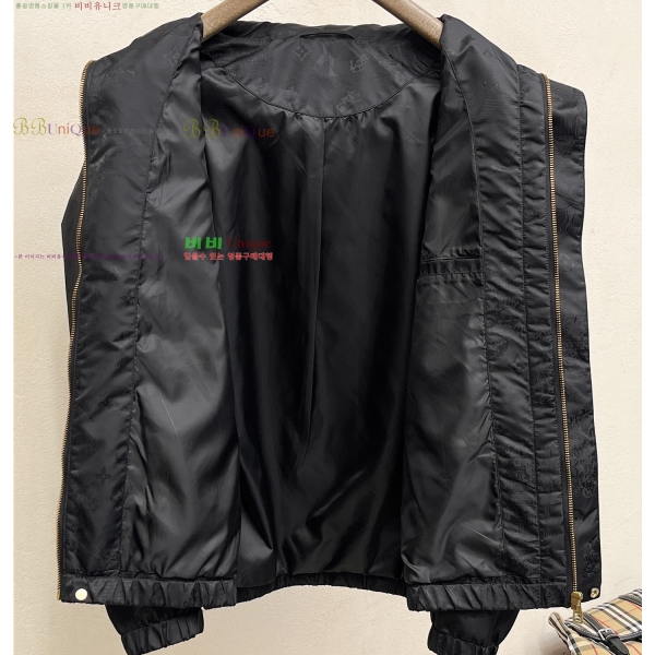 ���� ���̺��� ��Ŷ LV361780-1