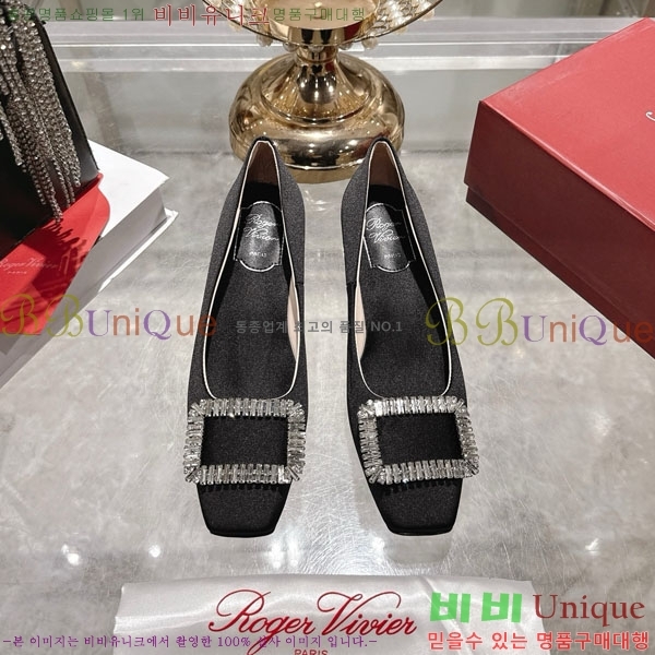 ������� ������ 30RV725721-2 ��4.5cm