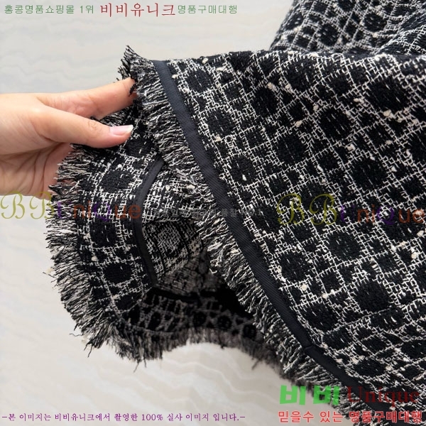 ���� ��� ��ĿƮ DO145065-2