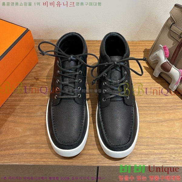 ���� �����޽� ����Ŀ�� �������� H887750-1