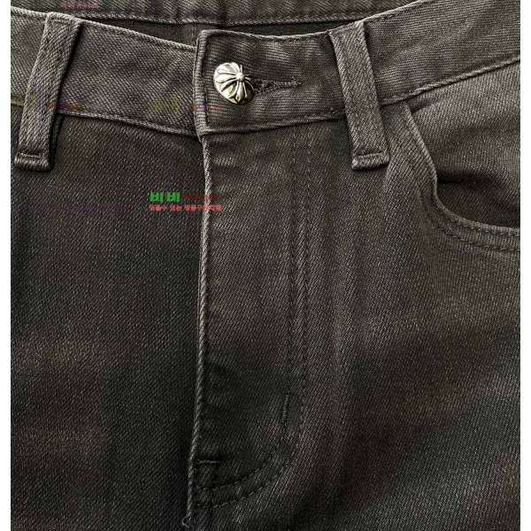 ���� ũ������ û���� CH2457830