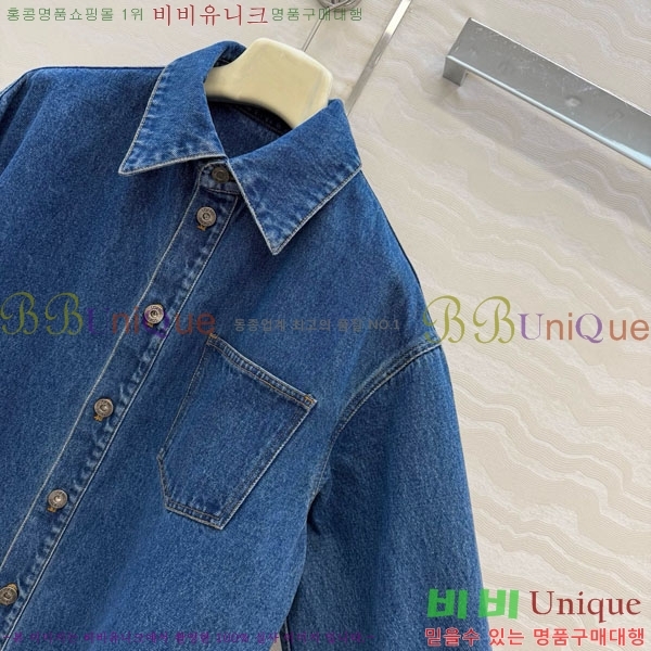 ���� �ο��� ���� LOW45672-7