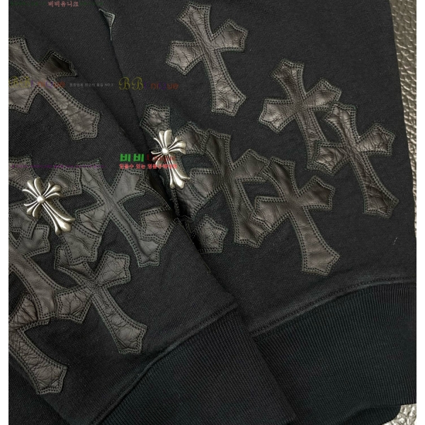 ���� ũ������ ������ CH453489