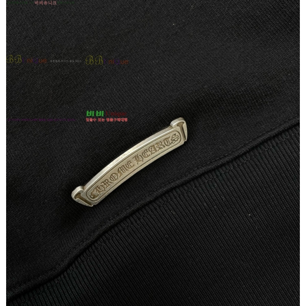 ���� ũ������ ������ CH453489