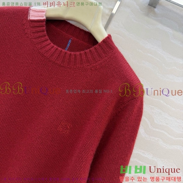 ���� �ο��� ������ LOW24565-5