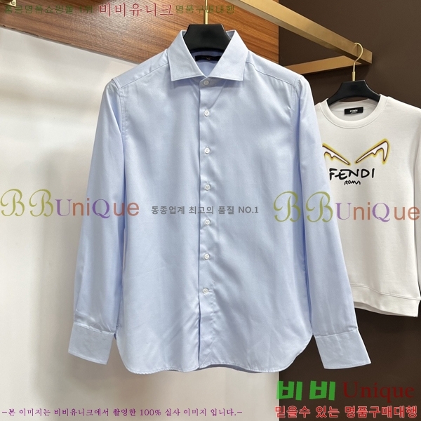 ���� ���̺��� ���� LV635427