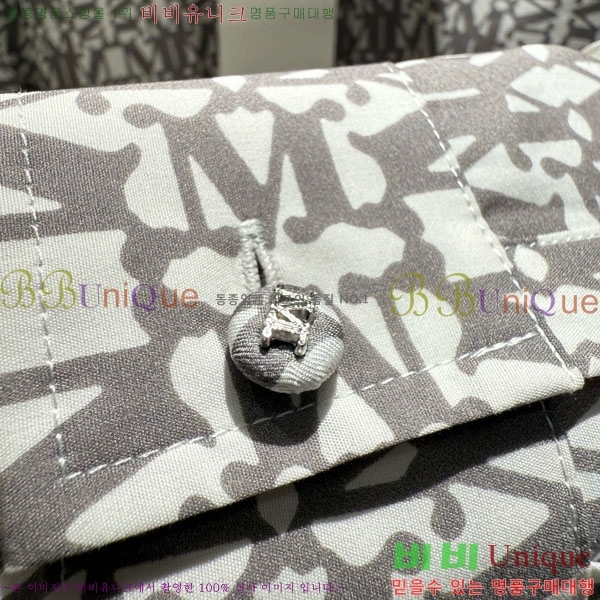 ���� ��**�� ���� MAXM34505-1