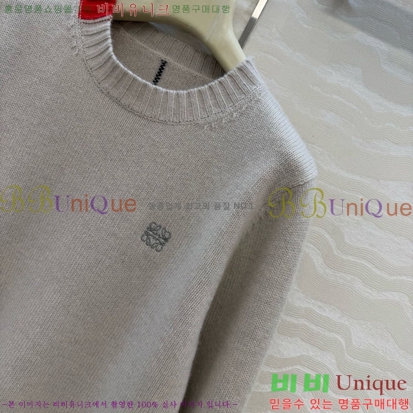 ���� �ο��� ������ LOW24565-6