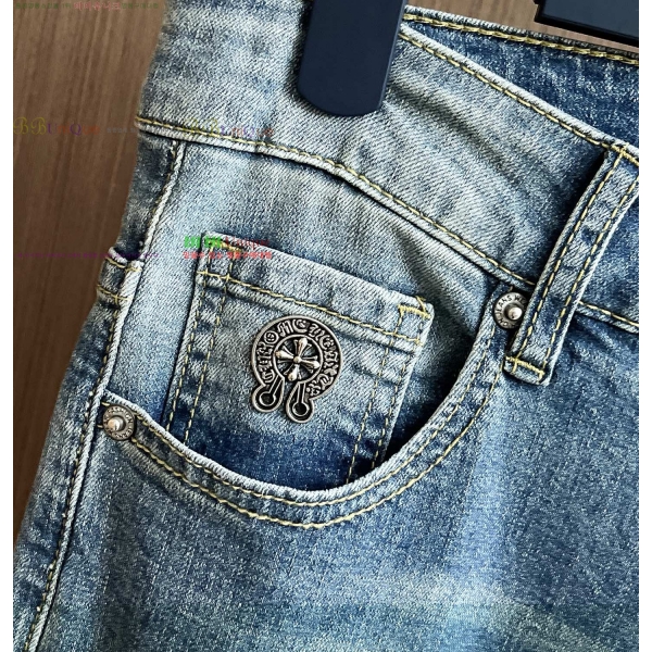 ���� ũ������ û���� CH2457832