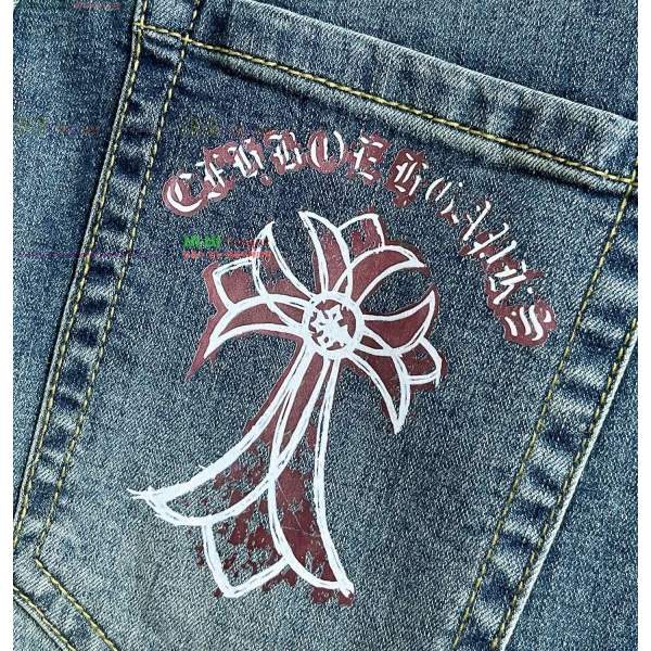 ���� ũ������ û���� CH2457832