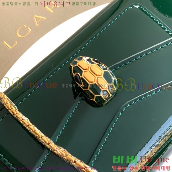 #�Ұ��� ������Ƽ ������ �� ���̽� 294239089-102