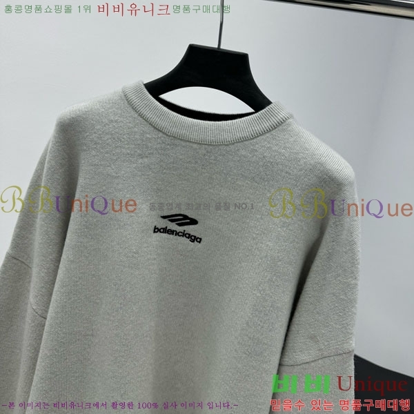 �������� �߷��þư� ����Ƽ BAL3409240-4