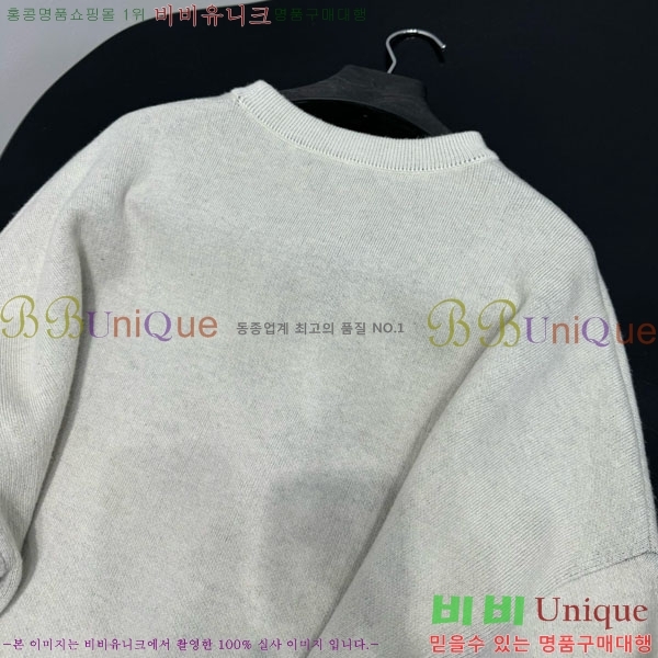 �������� �߷��þư� ����Ƽ BAL3409240-4