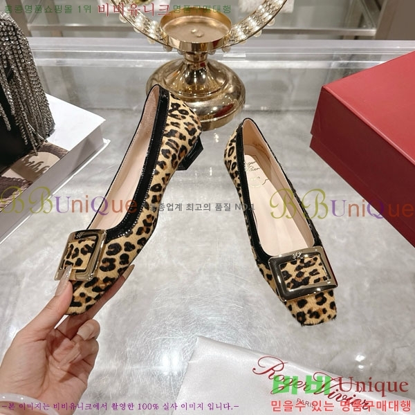 ������� �÷����� 30RV725727