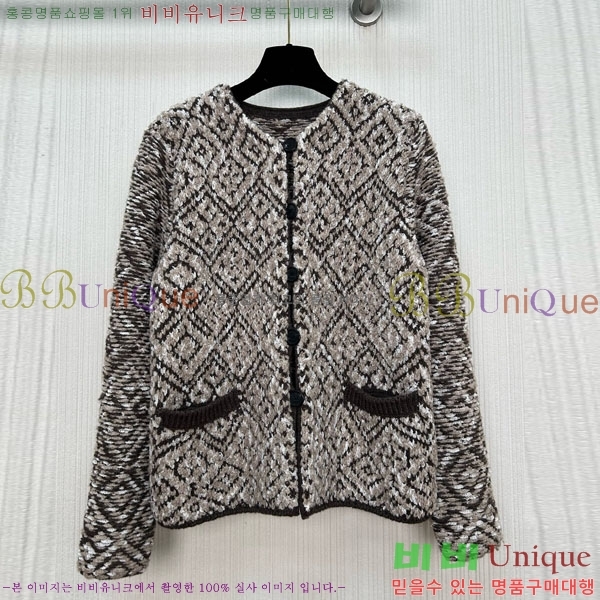 ���� �η�**�� ����� LP373022-3