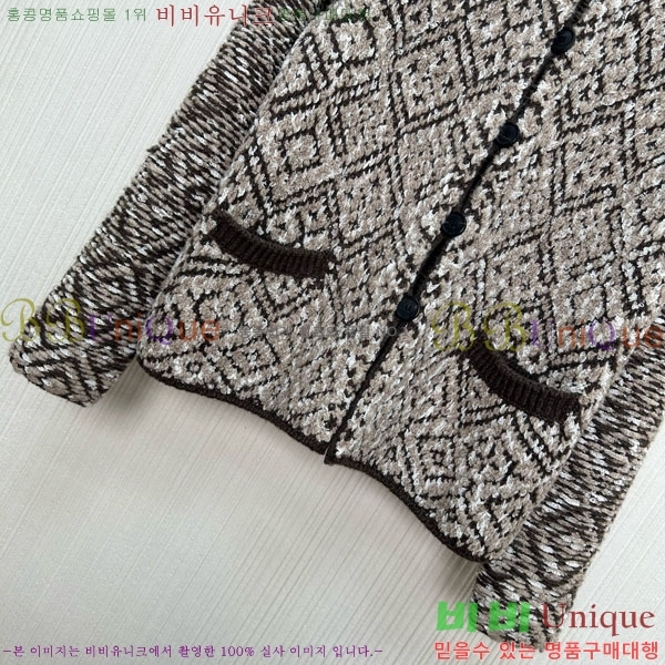 ���� �η�**�� ����� LP373022-3