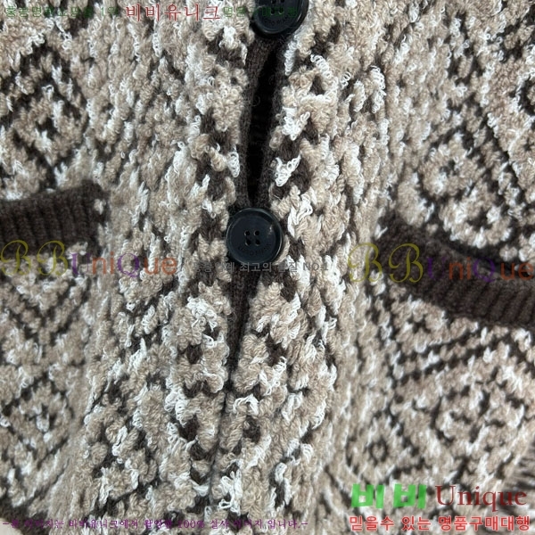 ���� �η�**�� ����� LP373022-3