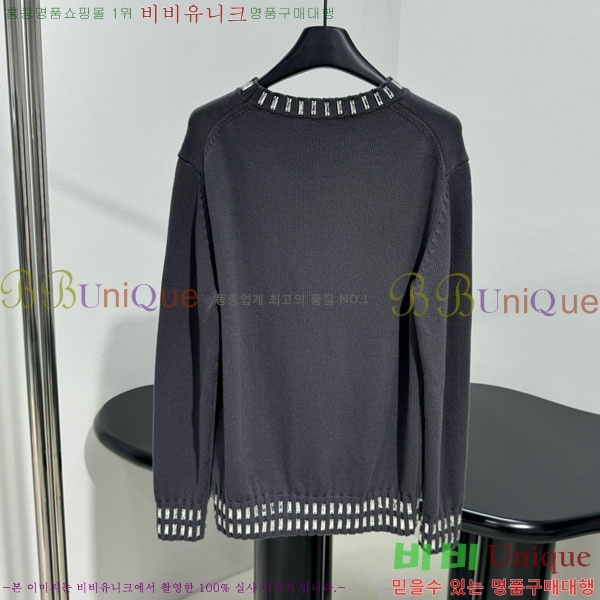 �������� ��� ������ FED23404-3