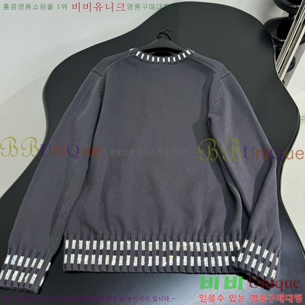 �������� ��� ������ FED23404-3