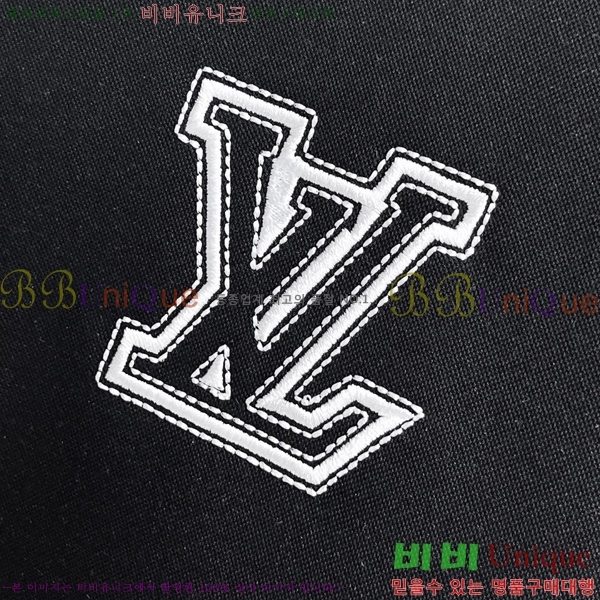 ���� ���̺��� ��Ʈ LV4536752