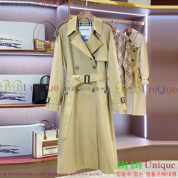 ���� ������ ��Ʈ BU35056-2