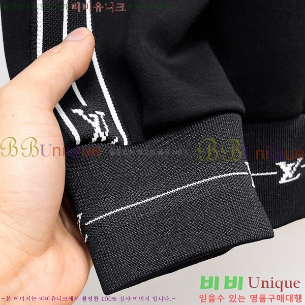 ���� ���̺��� ��Ʈ LV4536753