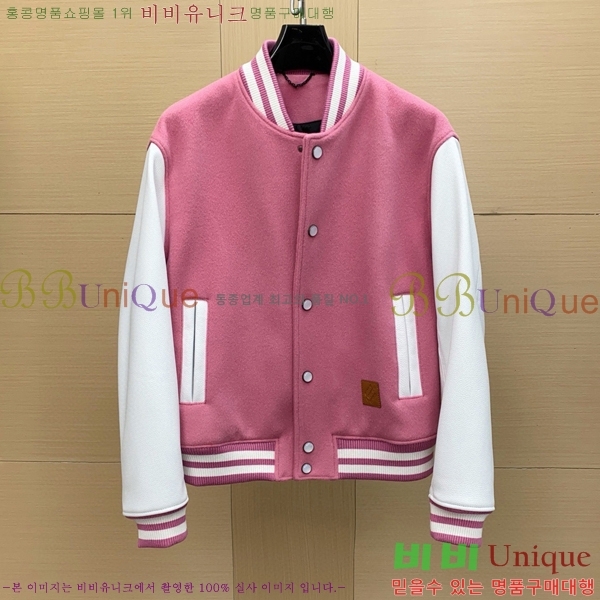 ���� ���̺��� ���� ��Ŷ LV365876-1