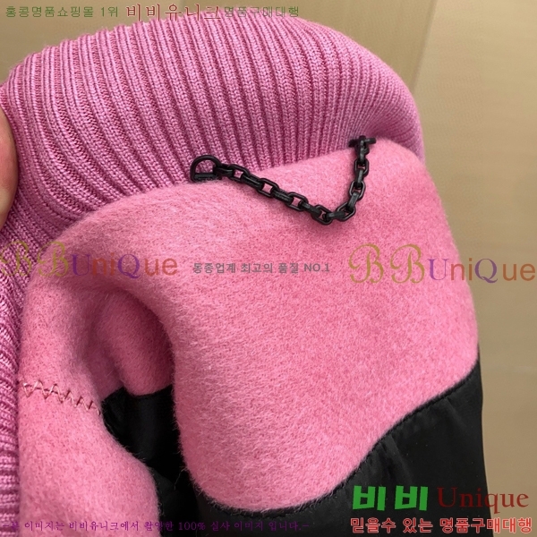 ���� ���̺��� ���� ��Ŷ LV365876-1