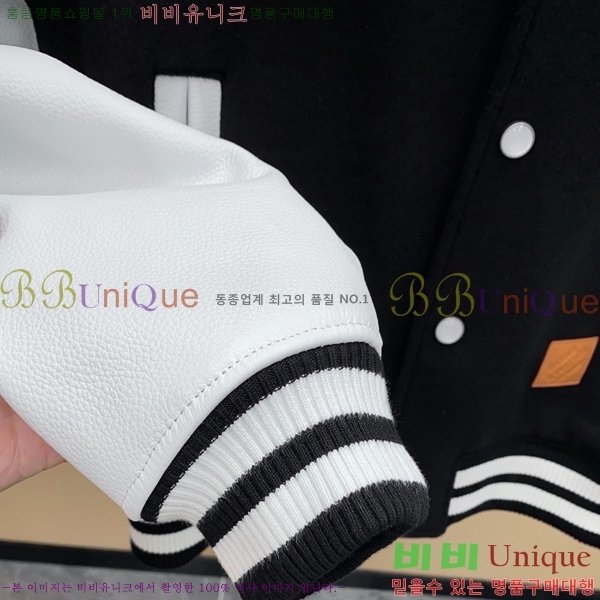 ���� ���̺��� ���� ��Ŷ LV365876-2