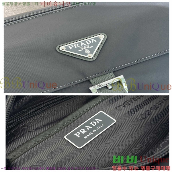 #����� �����Ϸ� ����� 1BD994-201