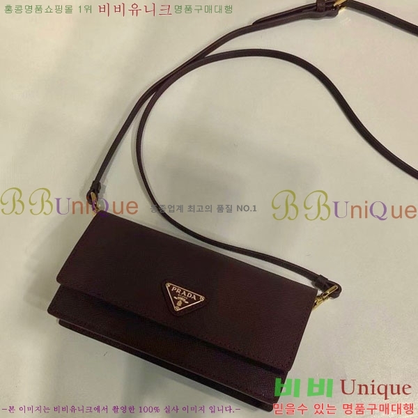 #����� ���ǾƳ� ���� �̴Ϲ� 1NF059-106