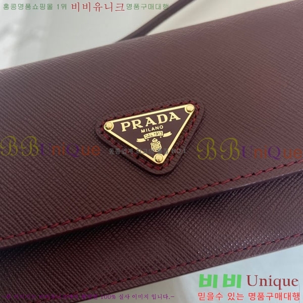 #����� ���ǾƳ� ���� �̴Ϲ� 1NF059-106