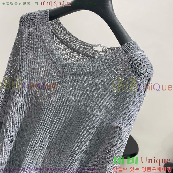 �������� �߷��þư� ��Ʈ ����Ƽ BAL3409240-8