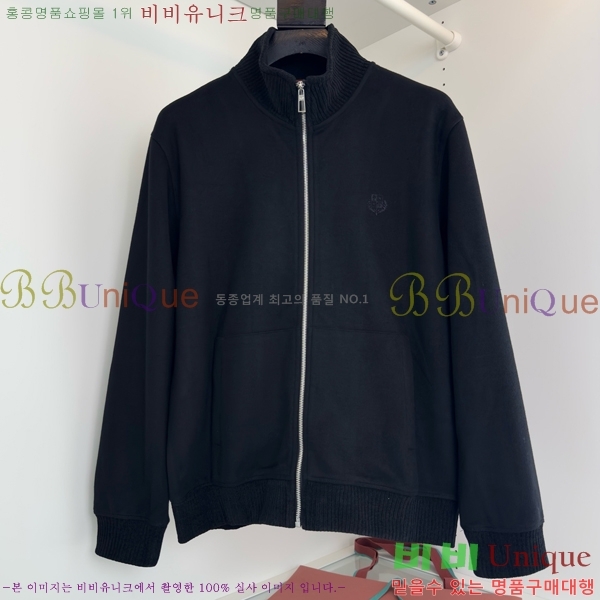 ���� �η�**�� ��Ŷ LP1372576-1