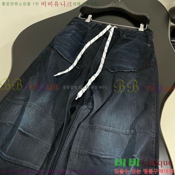 �������� �߷��þư� ���� ���� B245665-2