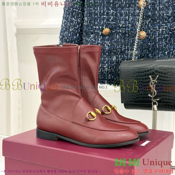 ���� ��Ŭ ���� 37G72592301-1