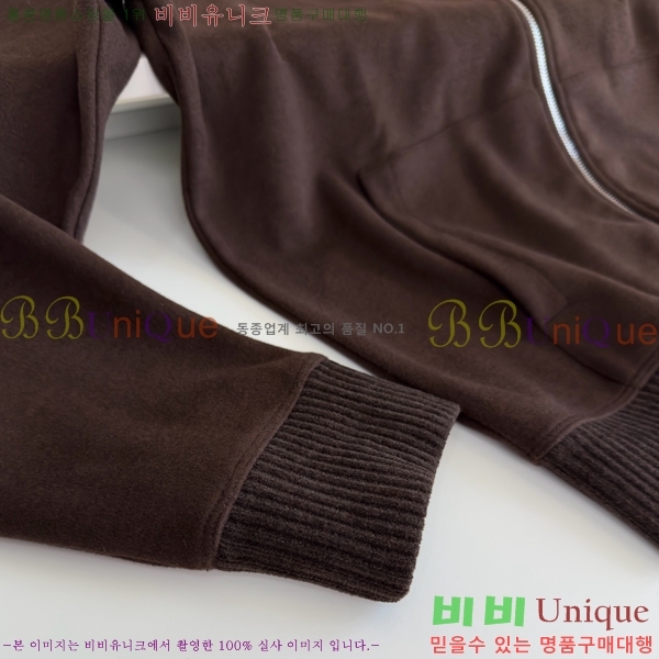 ���� �η�**�� ��Ŷ LP1372576-2