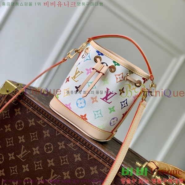 #���̺��� x ����ī�� ���� �뿡 M27493-101