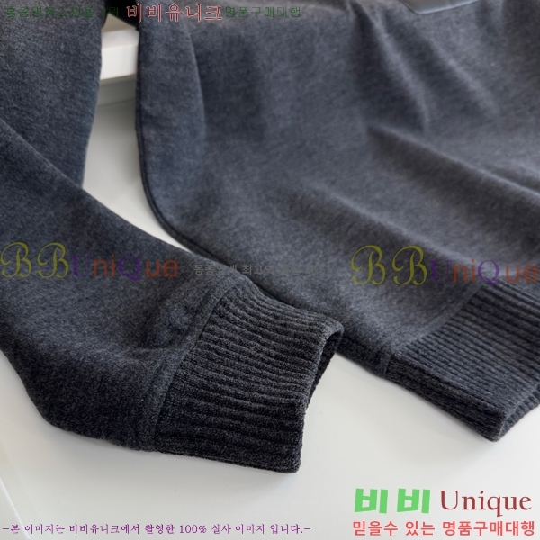 ���� �����޽� ������ H9298567-1