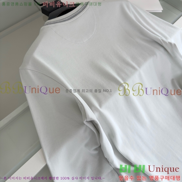 ���� ���ڷ� ��ġ�ڸ� ����Ƽ BC456387-1