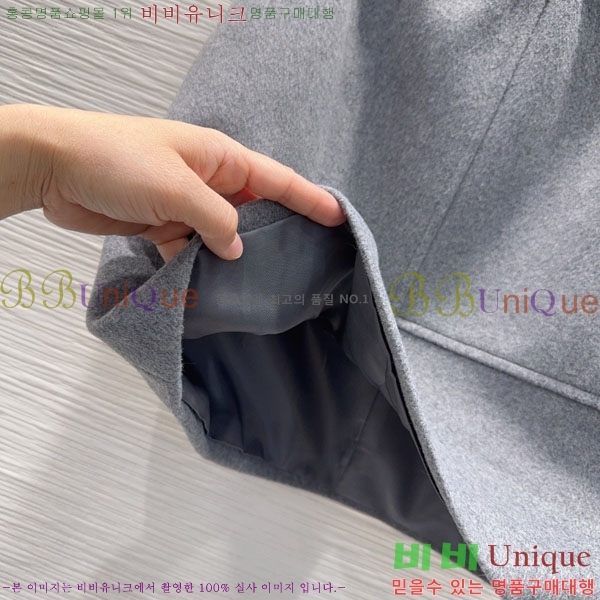 ���� ���̺��� ��ĿƮ LV2823405-1