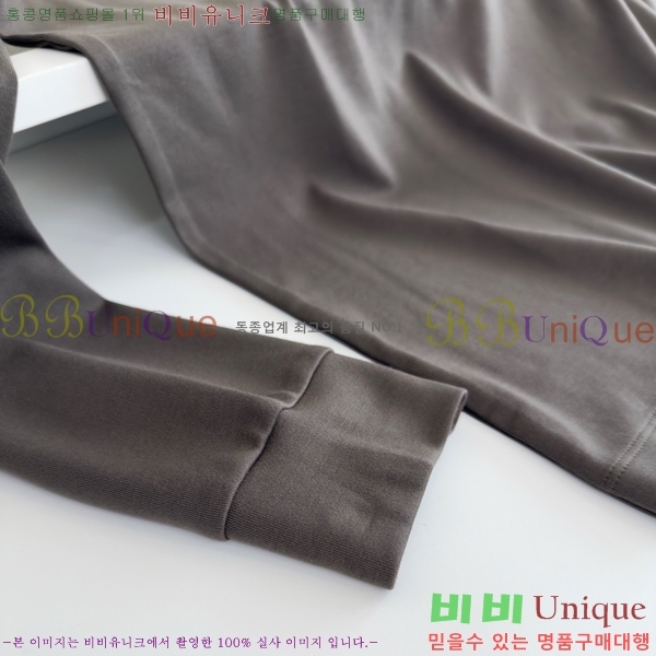 ���� ���ڷ� ��ġ�ڸ� ����Ƽ BC456387-2