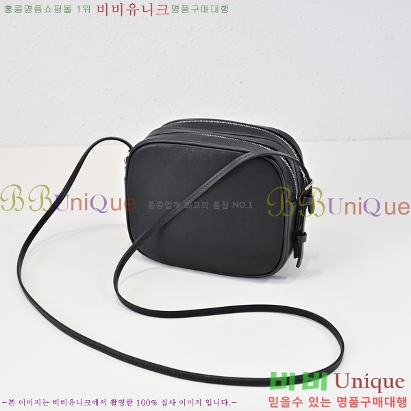 #�� �ο� Ʈ���� 182262-102