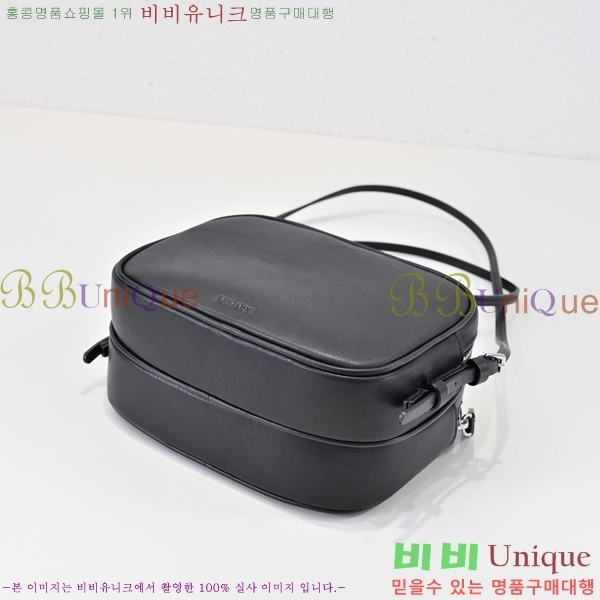 #�� �ο� Ʈ���� 182262-102