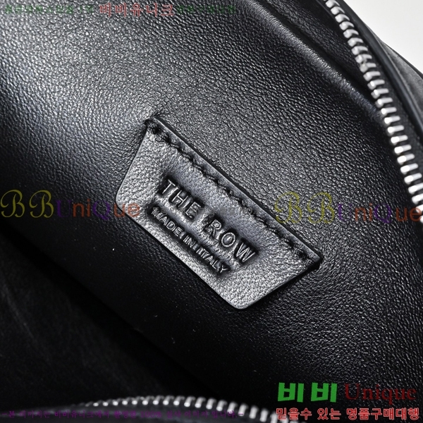 #�� �ο� Ʈ���� 182262-102