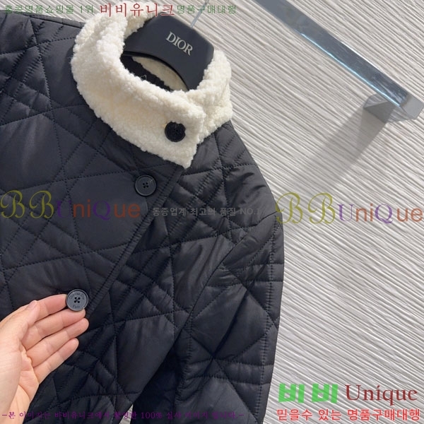 ���� ��� �е� ���� DO1123077-6